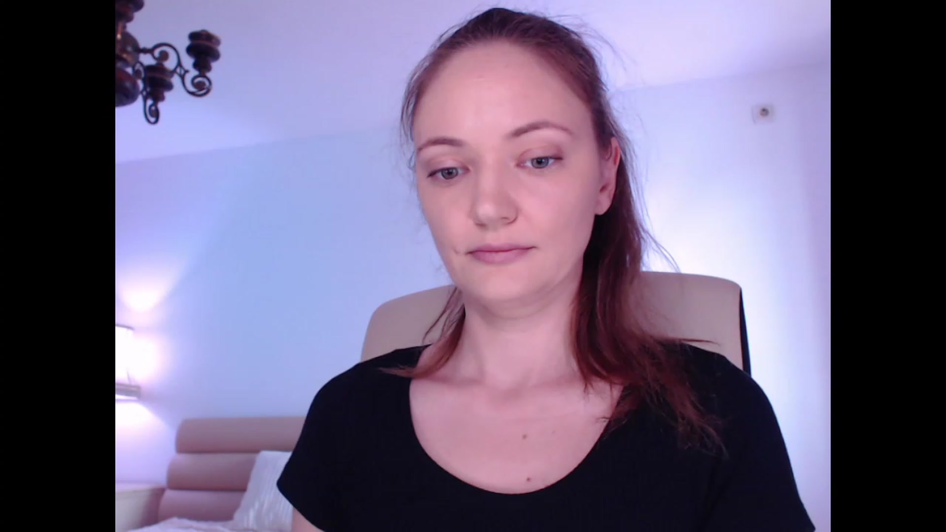 Gallery image thumbnail from AddictiveLara's myfreecams stream on, 12/02/2023, 11:33 image 3 of 20
