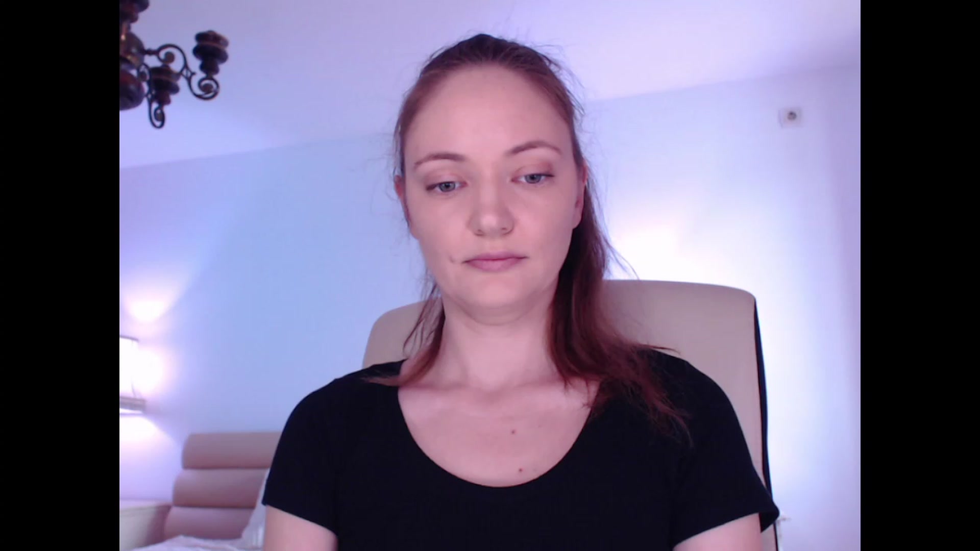 Gallery image thumbnail from AddictiveLara's myfreecams stream on, 12/02/2023, 11:33 image 2 of 20