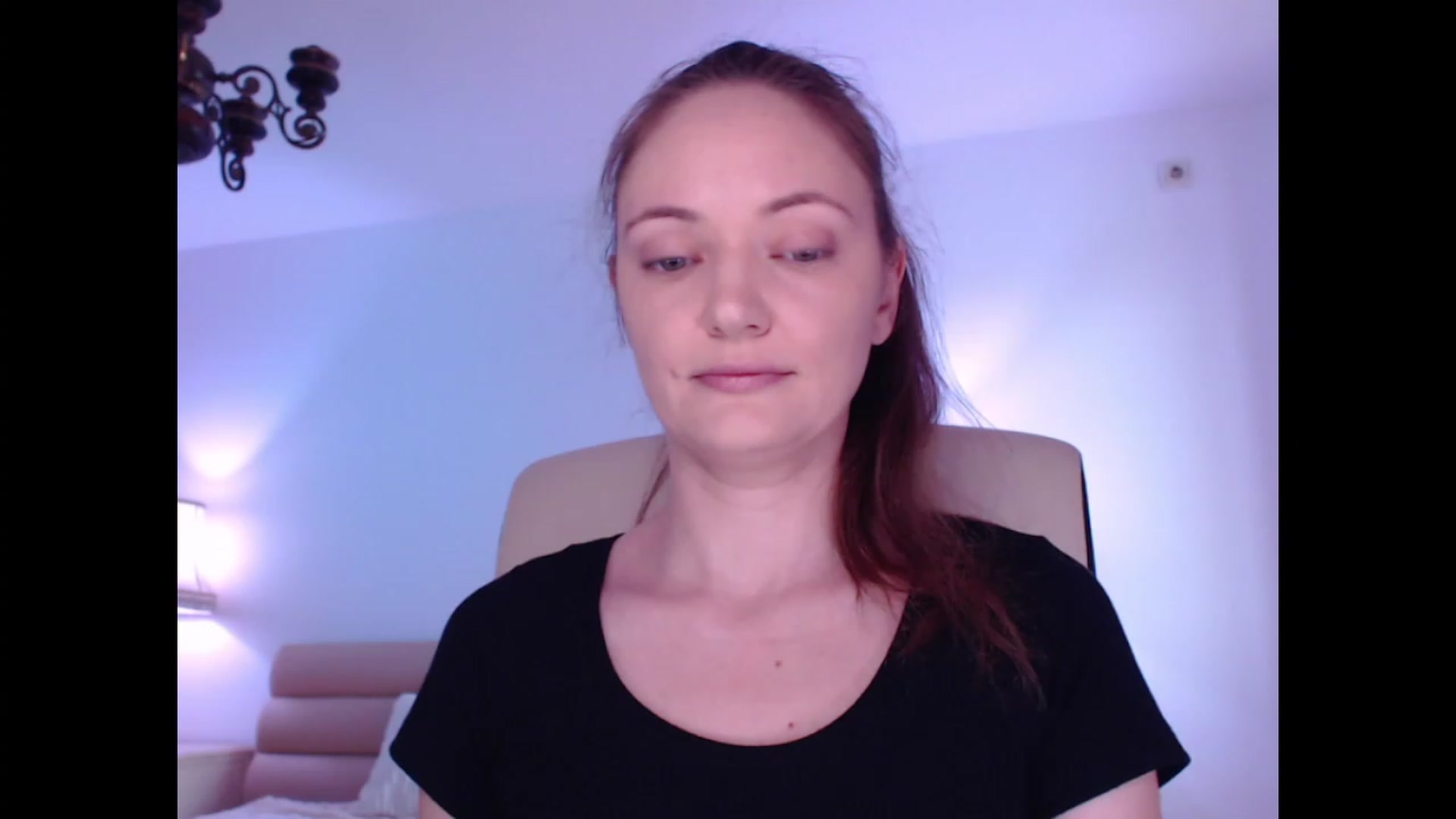 Gallery image thumbnail from AddictiveLara's myfreecams stream on, 12/02/2023, 11:33 image 17 of 20