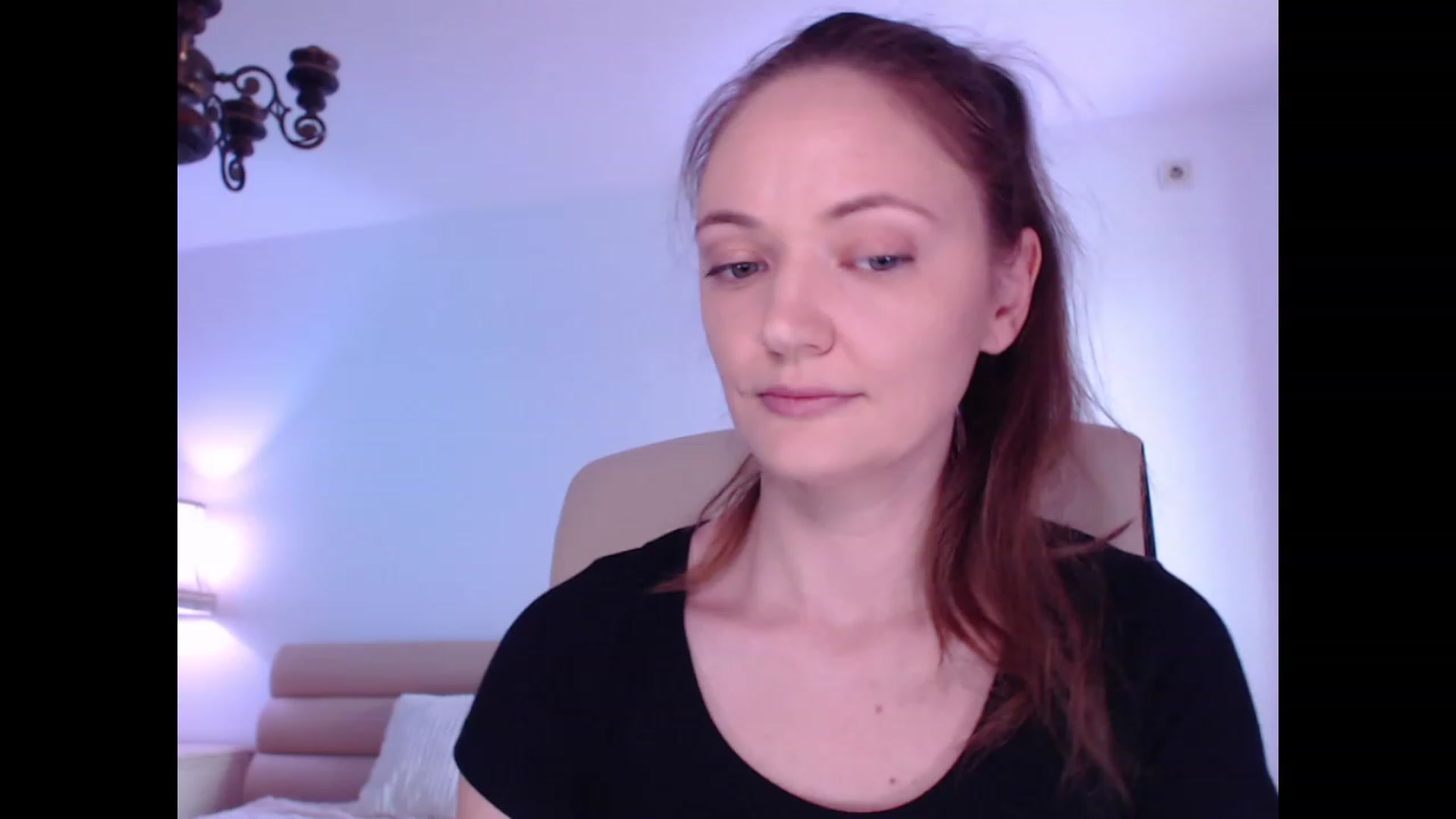 Gallery image thumbnail from AddictiveLara's myfreecams stream on, 12/02/2023, 11:33 image 5 of 20
