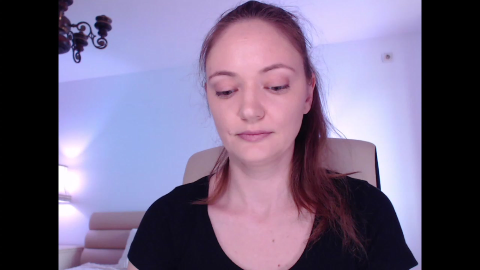 Gallery image thumbnail from AddictiveLara's myfreecams stream on, 12/02/2023, 11:33 image 4 of 20