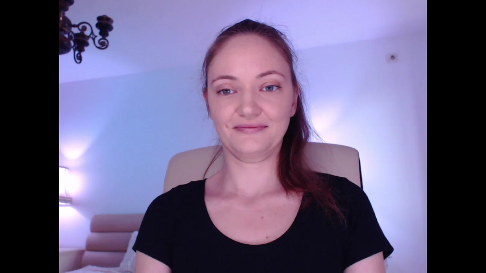 Gallery image thumbnail from AddictiveLara's myfreecams stream on, 12/02/2023, 11:33 image 19 of 20
