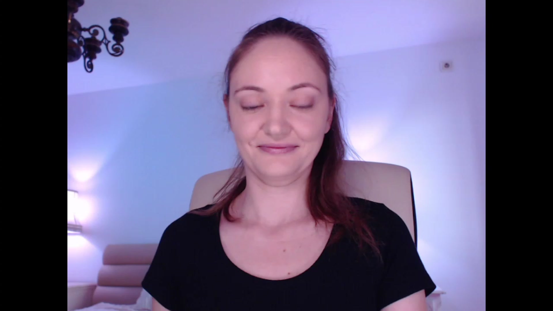 Gallery image thumbnail from AddictiveLara's myfreecams stream on, 12/02/2023, 11:33 image 20 of 20