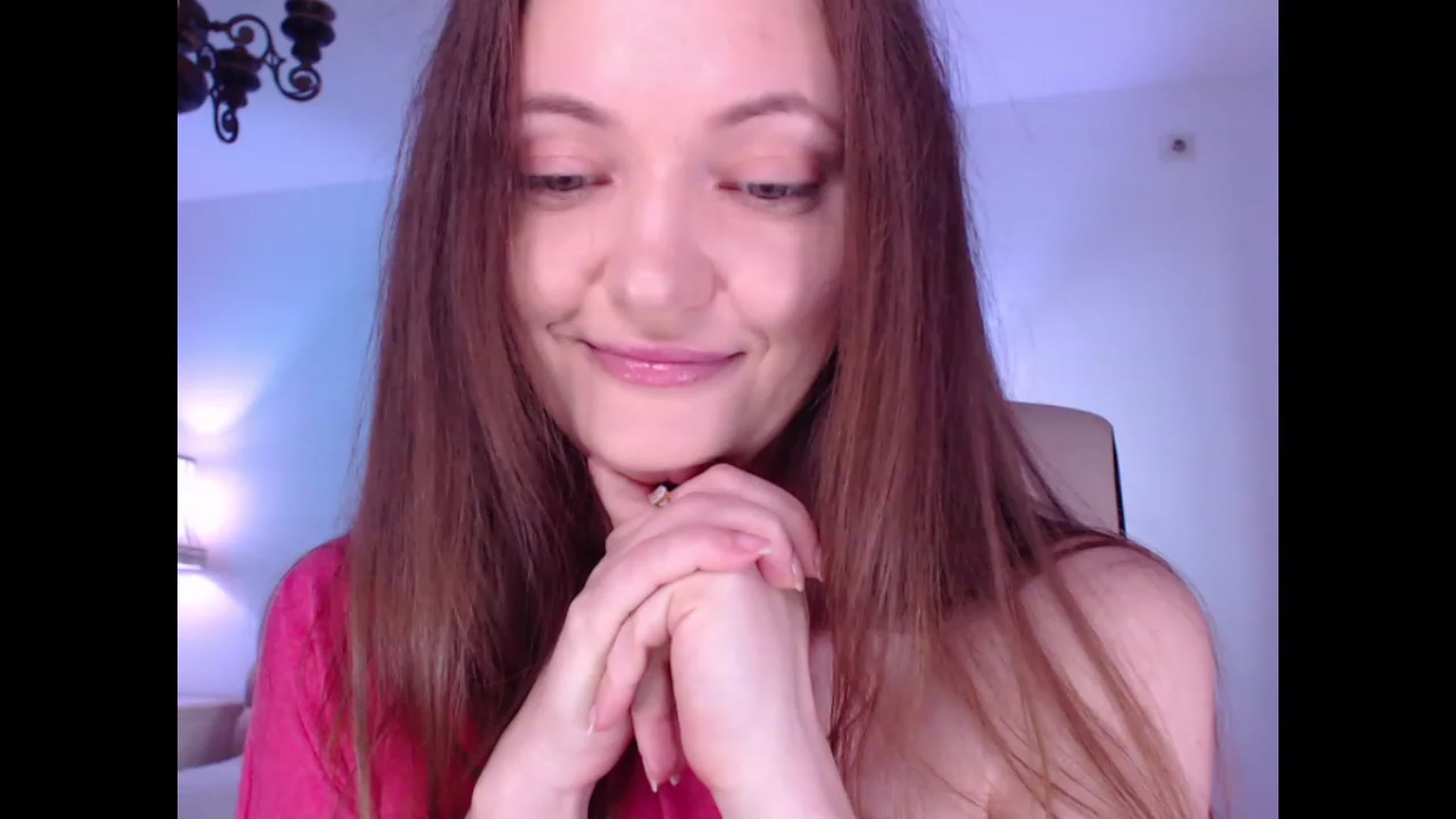 Gallery image thumbnail from AddictiveLara's myfreecams stream on, 12/03/2023, 10:41 image 13 of 20