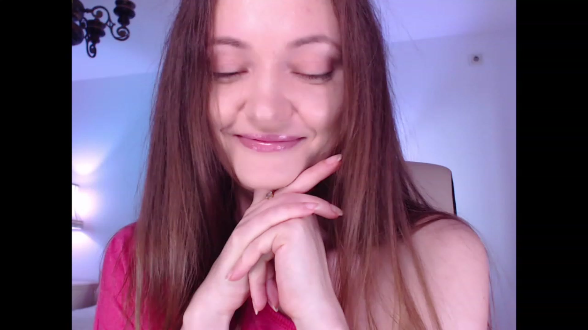 Gallery image thumbnail from AddictiveLara's myfreecams stream on, 12/03/2023, 10:41 image 14 of 20