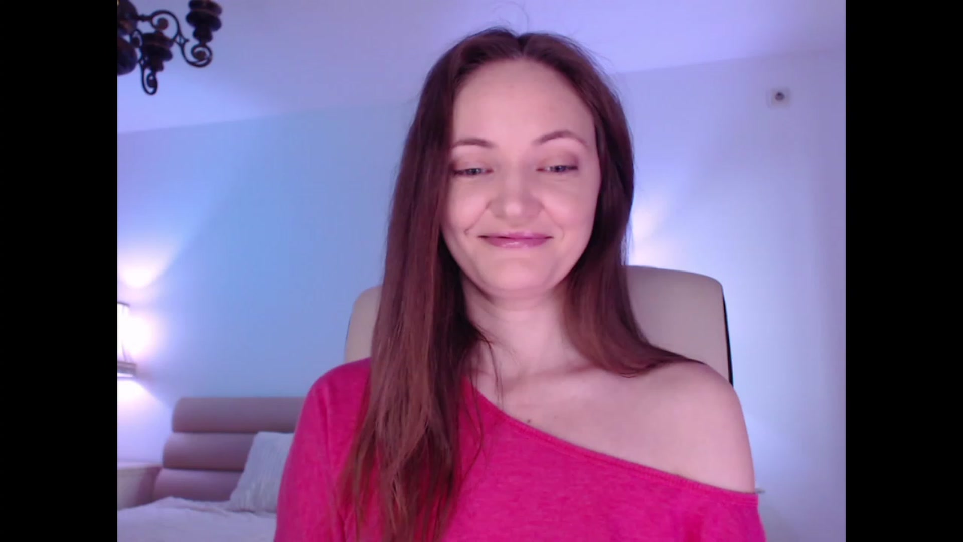 Gallery image thumbnail from AddictiveLara's myfreecams stream on, 12/03/2023, 10:41 image 17 of 20