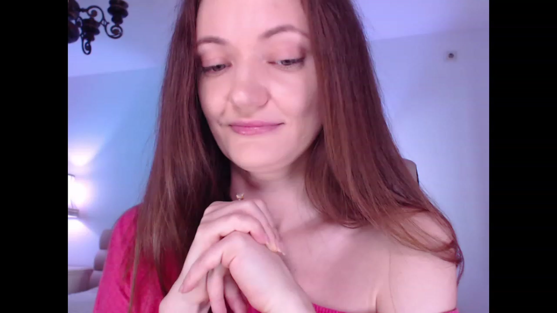 Gallery image thumbnail from AddictiveLara's myfreecams stream on, 12/03/2023, 10:41 image 4 of 20
