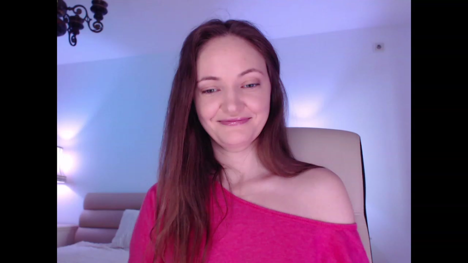 Gallery image thumbnail from AddictiveLara's myfreecams stream on, 12/03/2023, 10:41 image 15 of 20