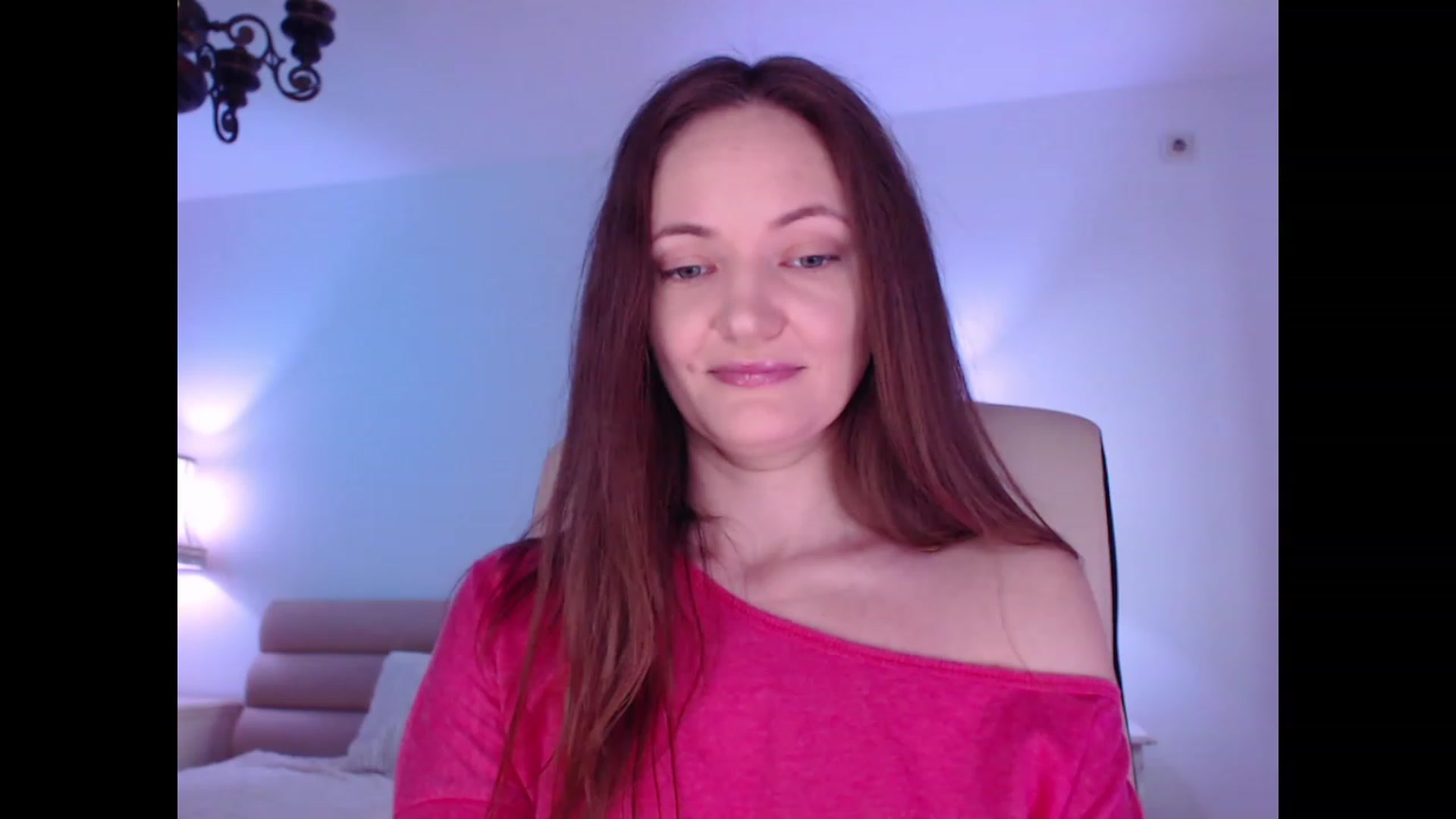 Gallery image thumbnail from AddictiveLara's myfreecams stream on, 12/03/2023, 10:41 image 3 of 20