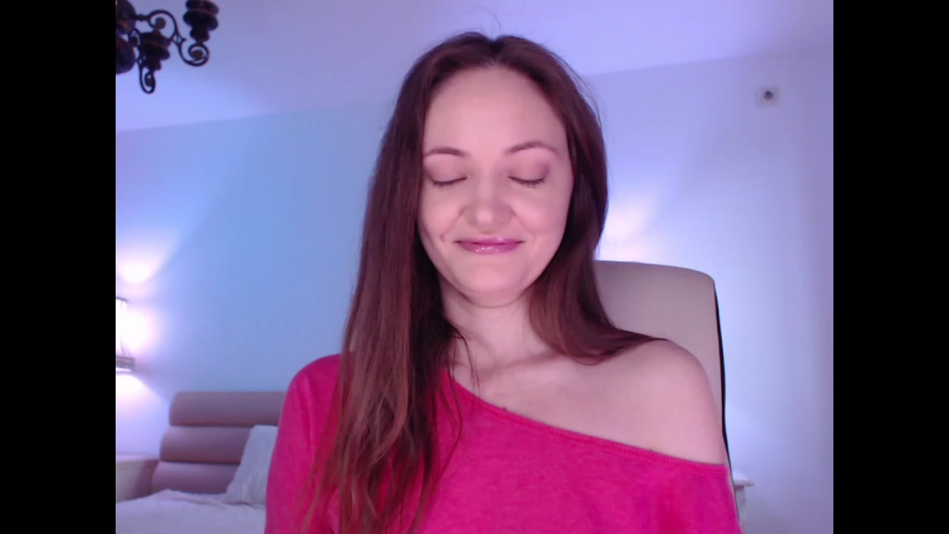 Gallery image thumbnail from AddictiveLara's myfreecams stream on, 12/03/2023, 10:41 image 18 of 20