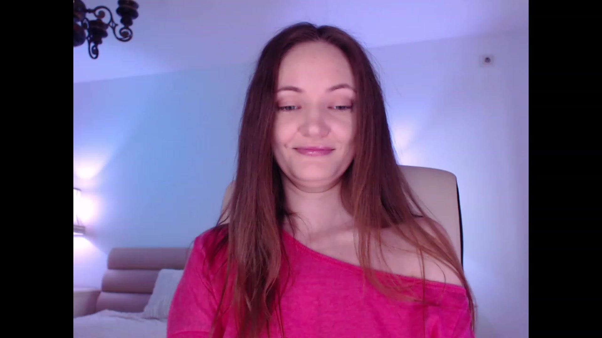 Gallery image thumbnail from AddictiveLara's myfreecams stream on, 12/03/2023, 10:41 image 12 of 20