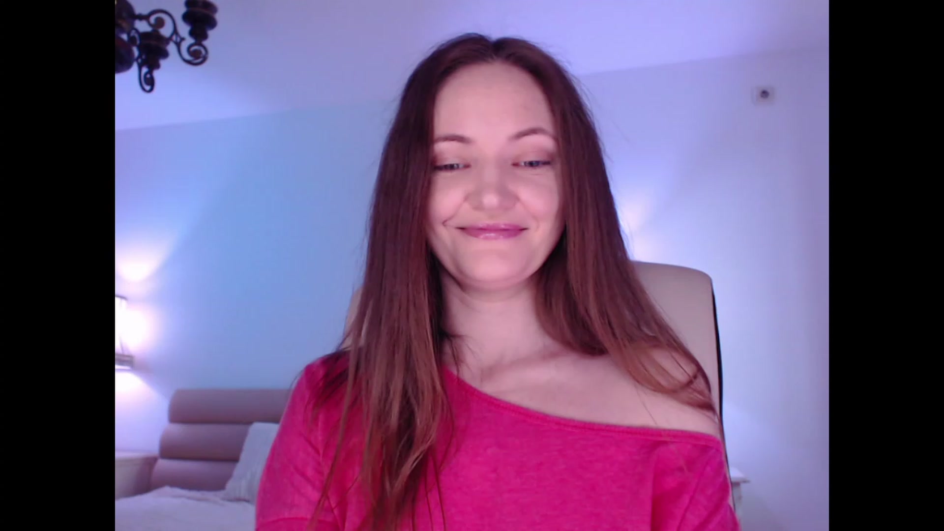 Gallery image thumbnail from AddictiveLara's myfreecams stream on, 12/03/2023, 10:41 image 7 of 20