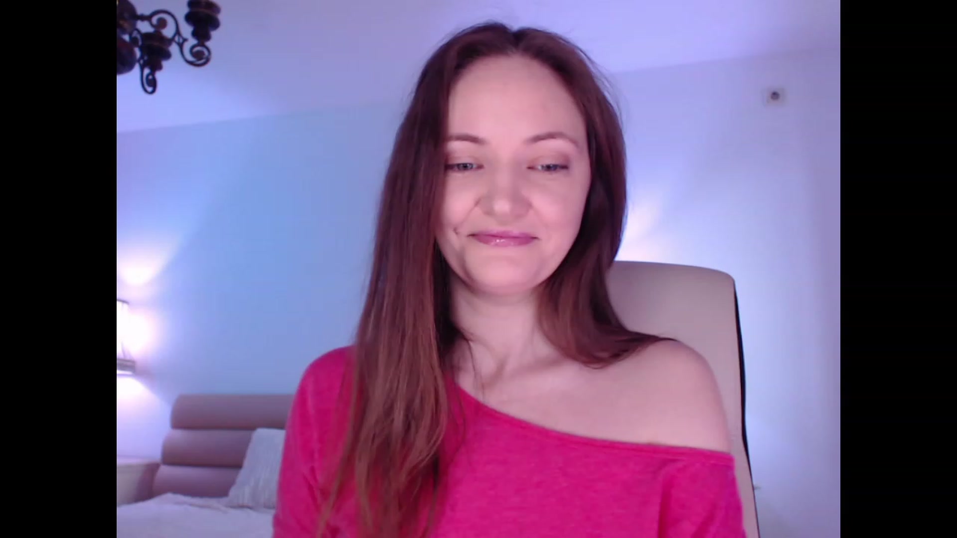 Gallery image thumbnail from AddictiveLara's myfreecams stream on, 12/03/2023, 10:41 image 20 of 20