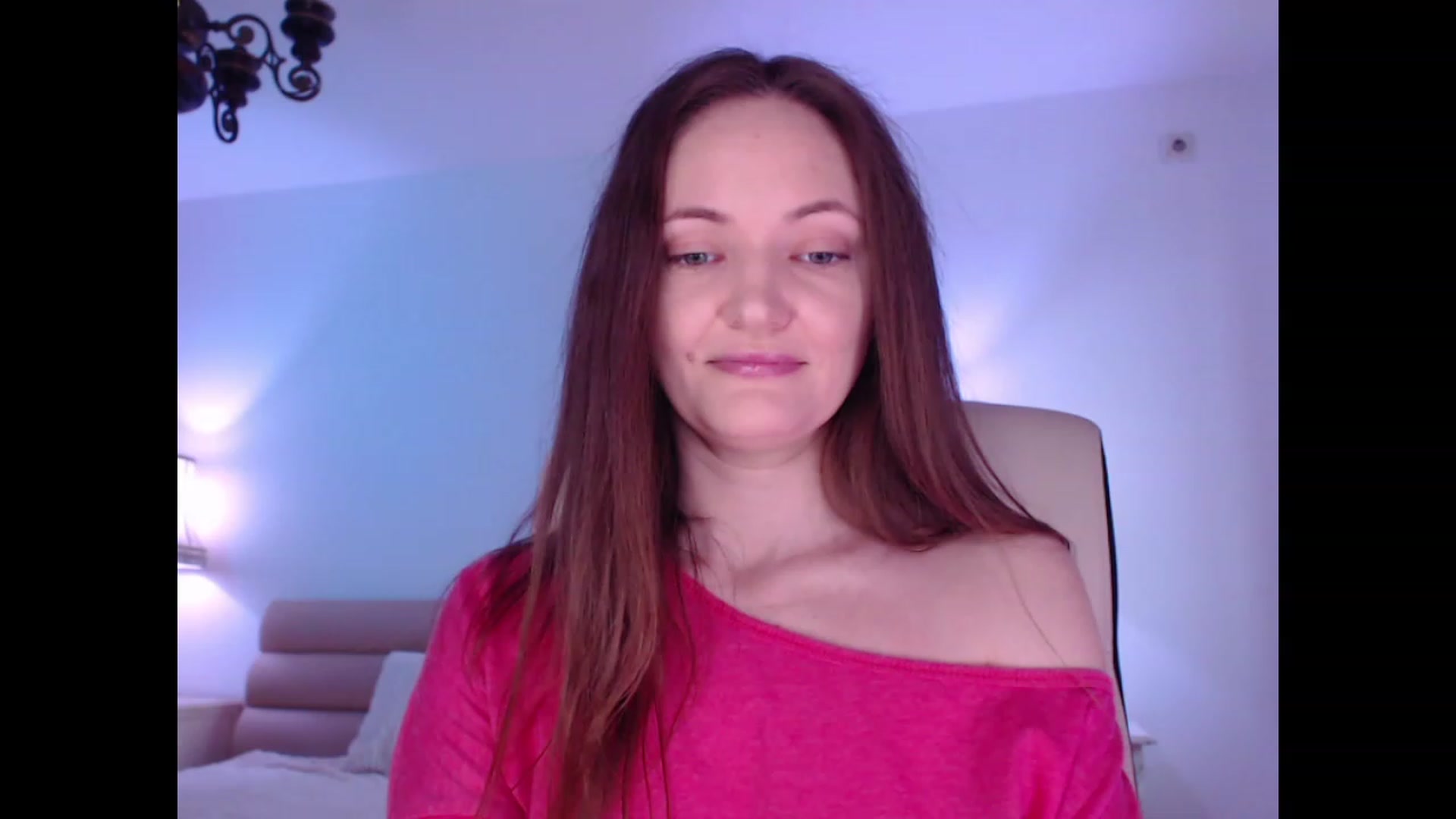 Gallery image thumbnail from AddictiveLara's myfreecams stream on, 12/03/2023, 10:41 image 2 of 20