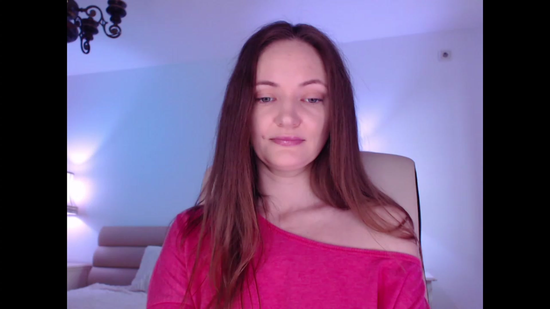 Gallery image thumbnail from AddictiveLara's myfreecams stream on, 12/03/2023, 10:41 image 6 of 20