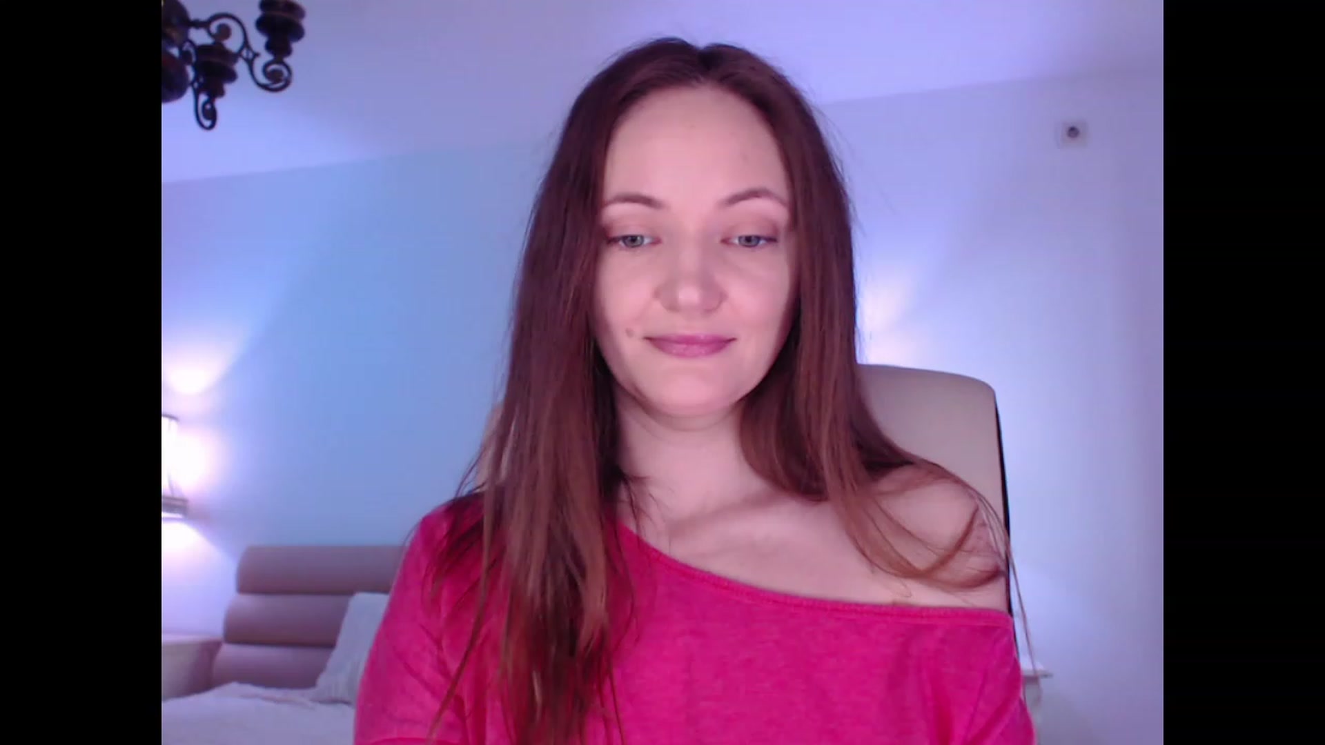 Gallery image thumbnail from AddictiveLara's myfreecams stream on, 12/03/2023, 10:41 image 10 of 20