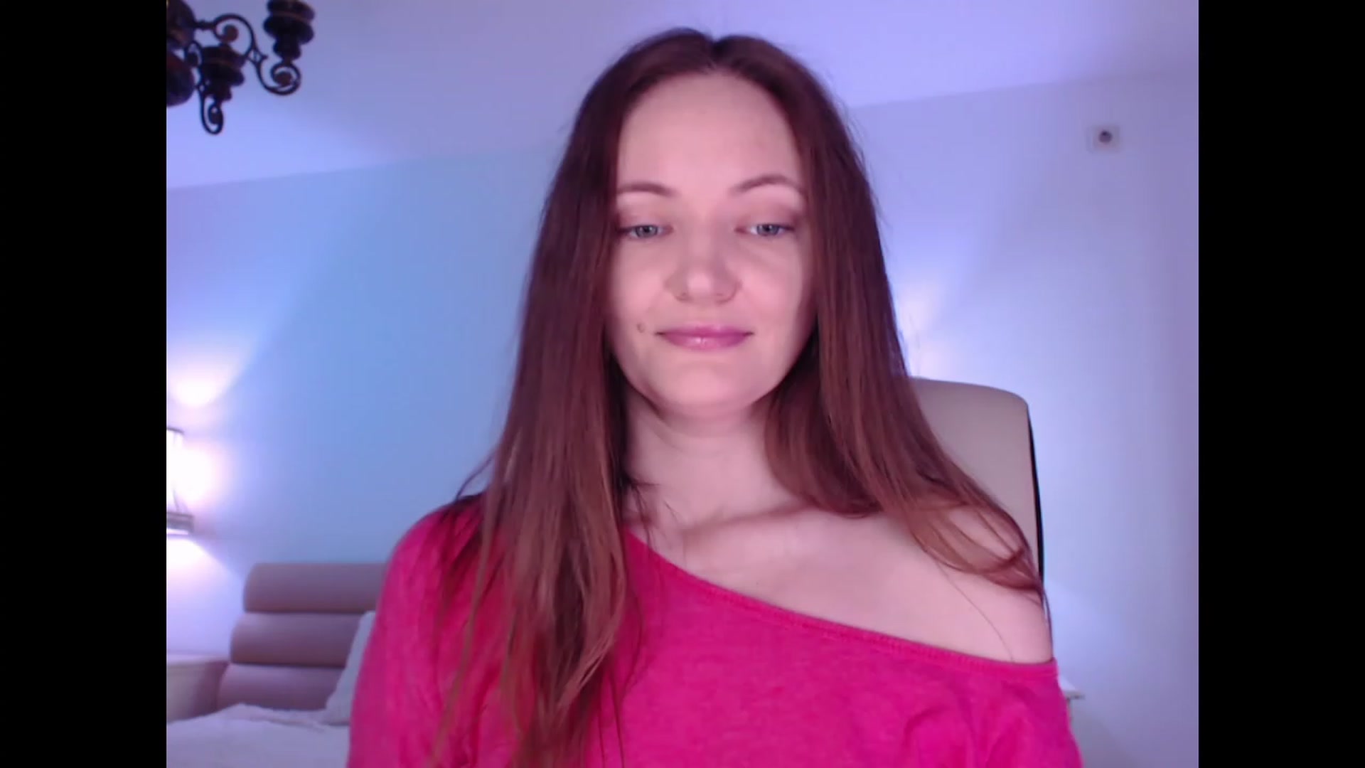 Gallery image thumbnail from AddictiveLara's myfreecams stream on, 12/03/2023, 10:41 image 5 of 20