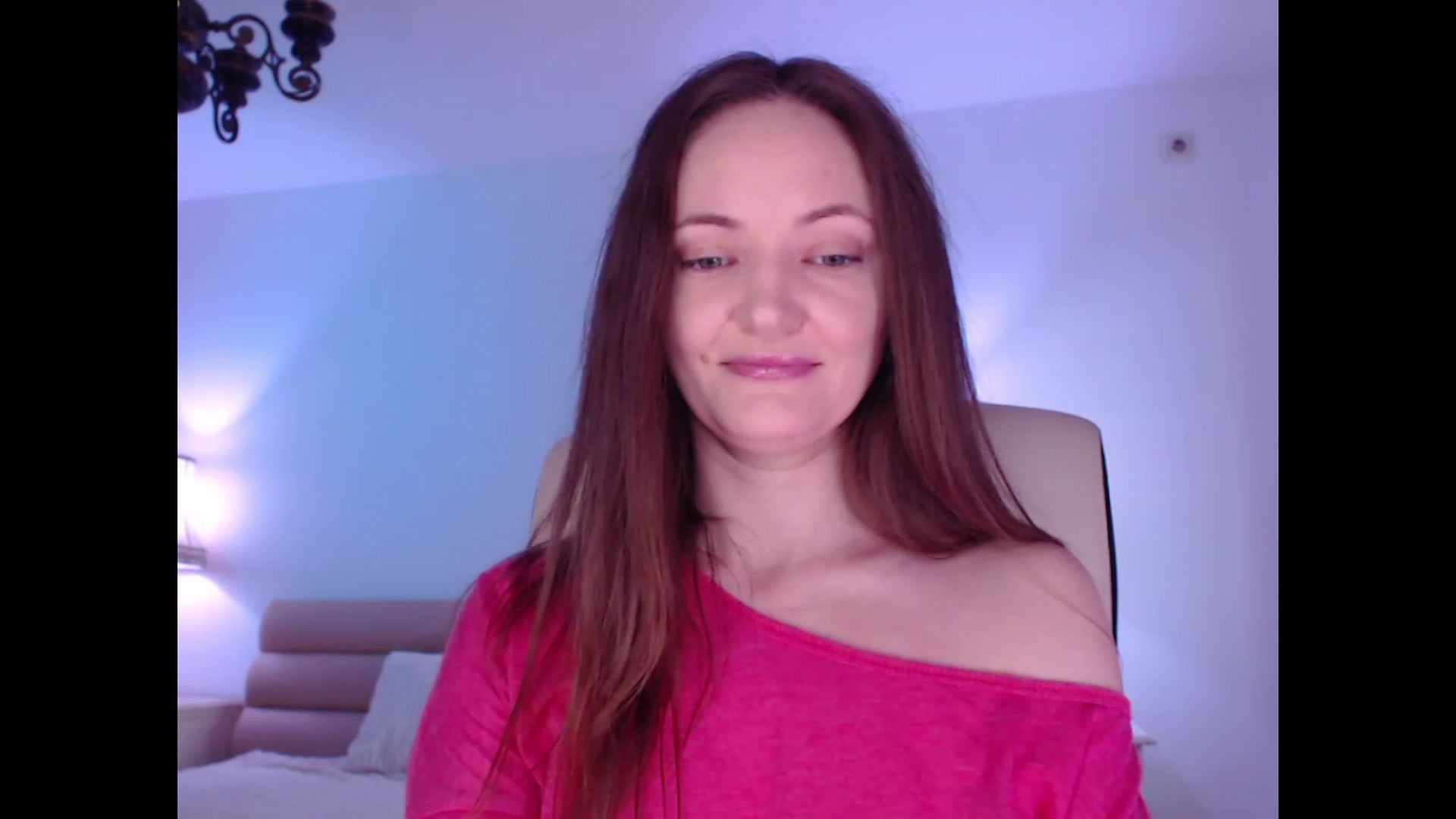 Gallery image thumbnail from AddictiveLara's myfreecams stream on, 12/03/2023, 10:41 image 1 of 20