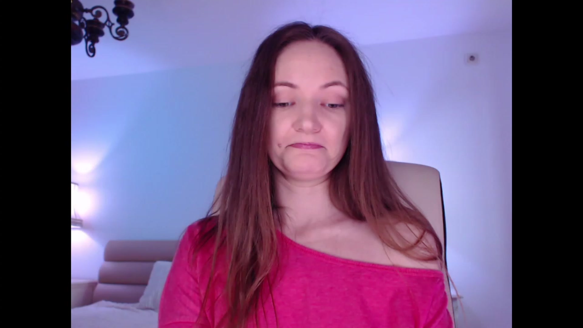 Gallery image thumbnail from AddictiveLara's myfreecams stream on, 12/03/2023, 10:41 image 9 of 20