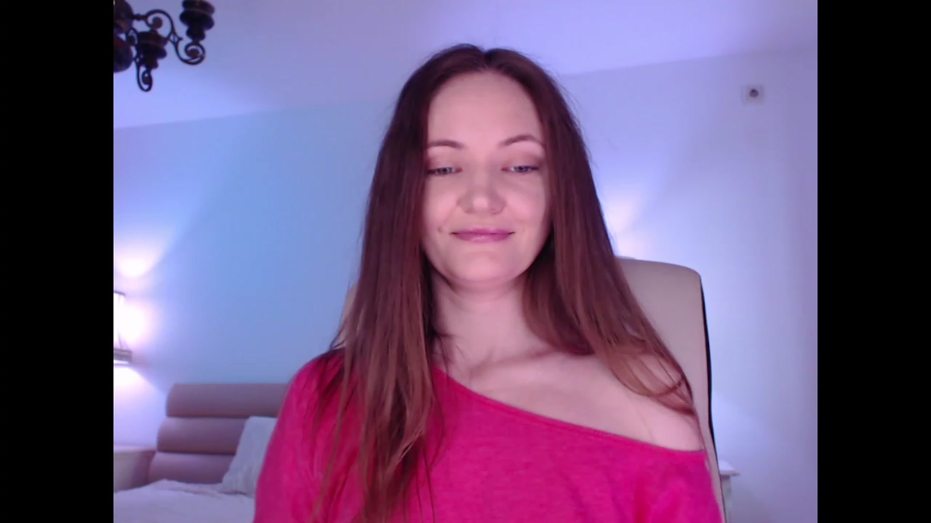 Gallery image thumbnail from AddictiveLara's myfreecams stream on, 12/03/2023, 10:41 image 8 of 20