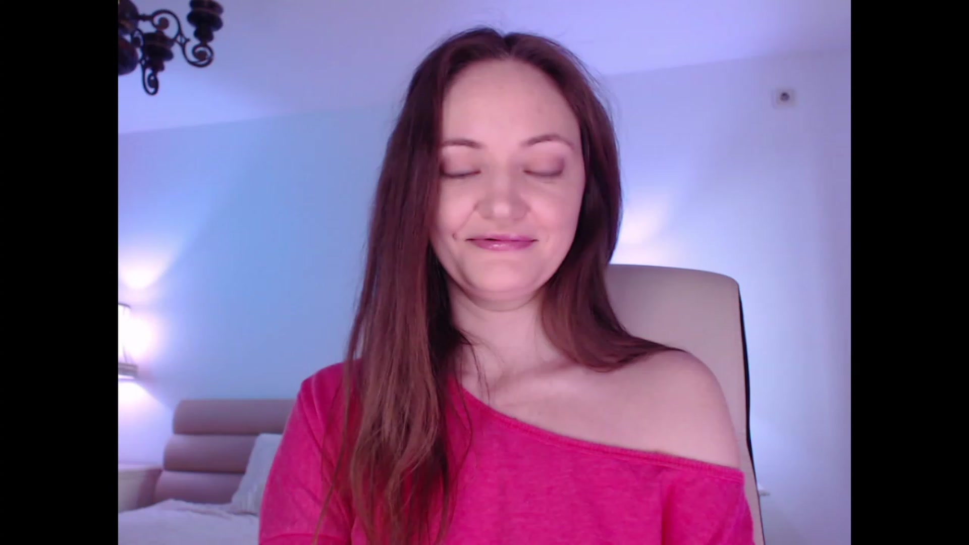 Gallery image thumbnail from AddictiveLara's myfreecams stream on, 12/03/2023, 10:41 image 19 of 20