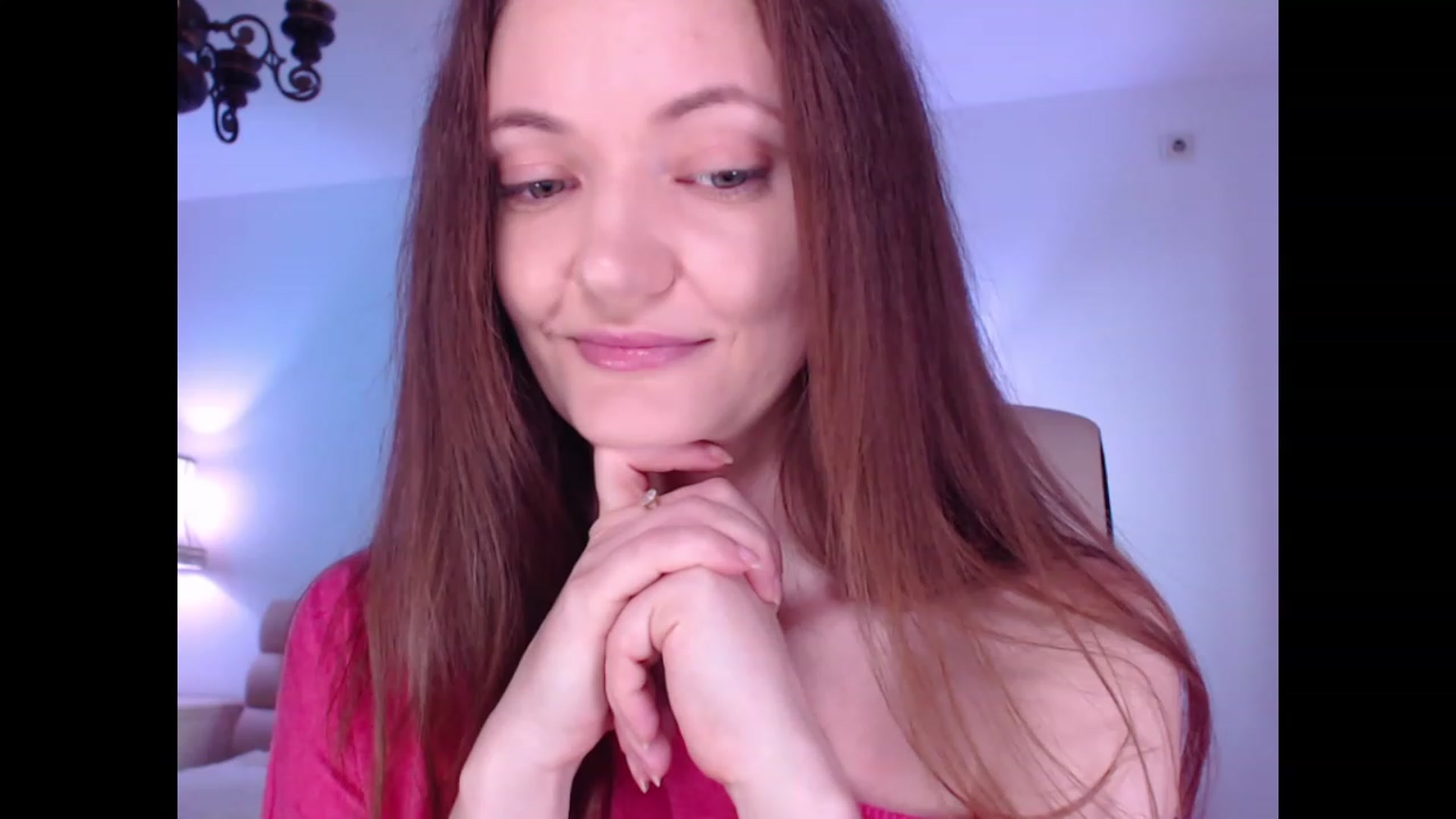 Gallery image thumbnail from AddictiveLara's myfreecams stream on, 12/03/2023, 10:41 image 11 of 20