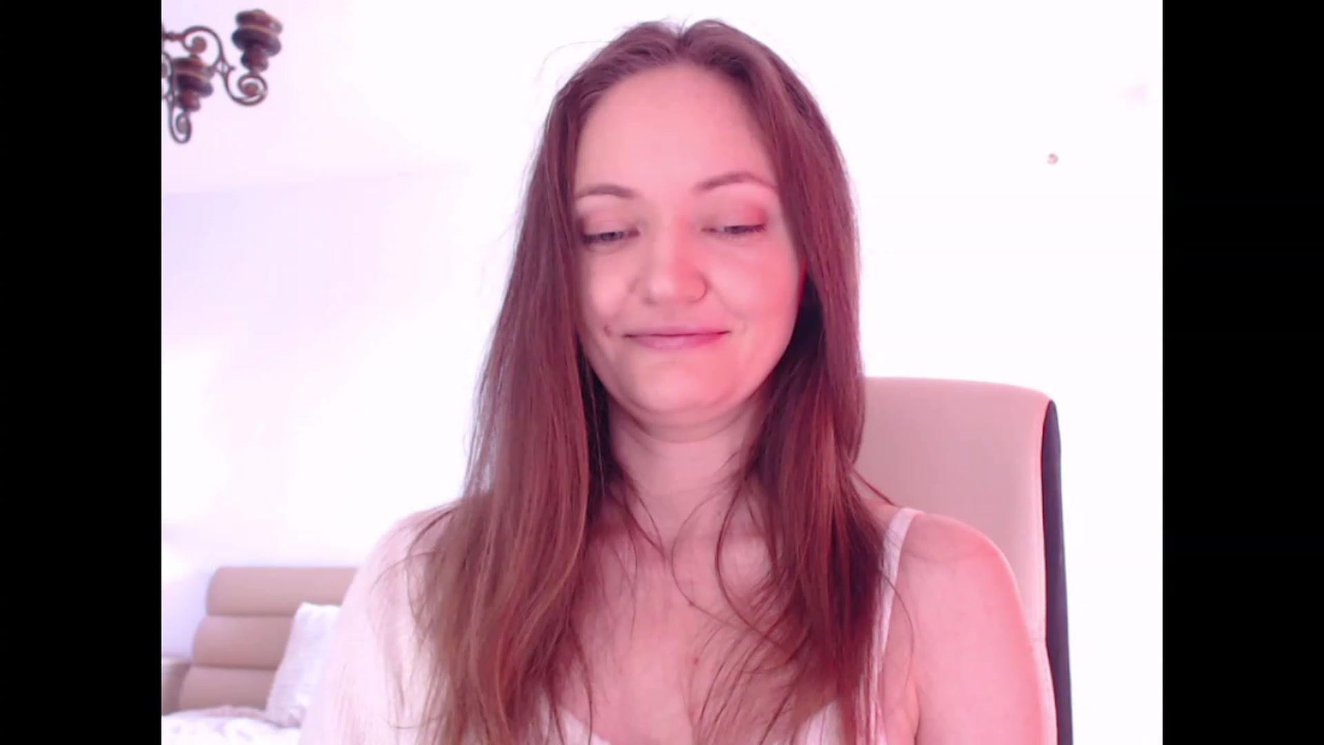 Gallery image thumbnail from AddictiveLara's myfreecams stream on, 12/12/2023, 10:26 image 13 of 20