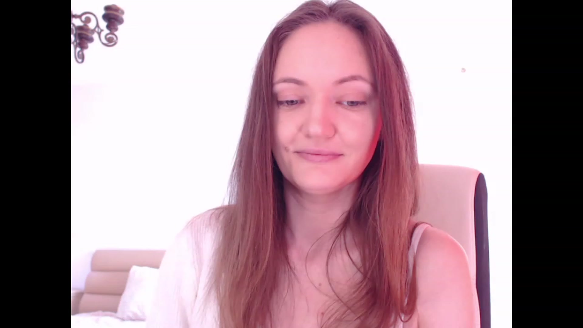 Gallery image thumbnail from AddictiveLara's myfreecams stream on, 12/12/2023, 10:26 image 15 of 20