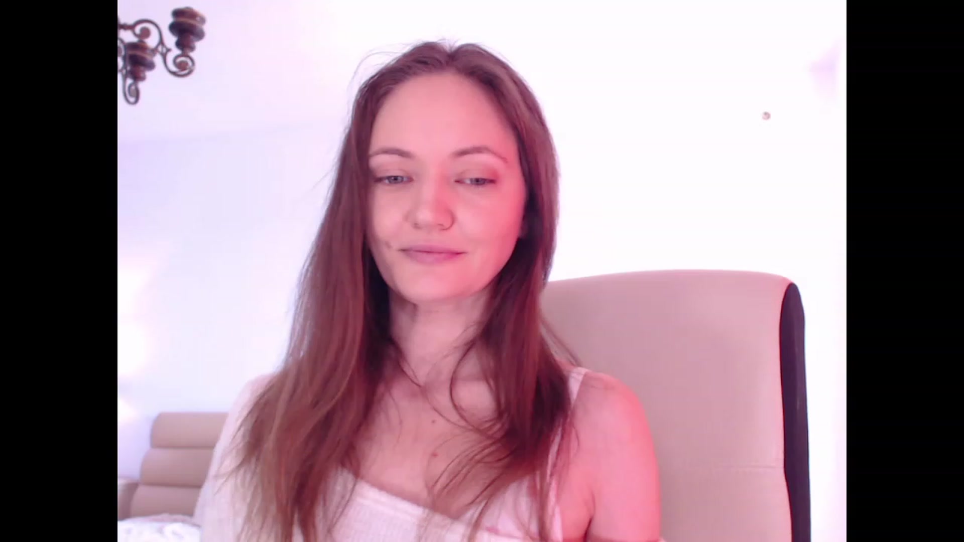 Gallery image thumbnail from AddictiveLara's myfreecams stream on, 12/12/2023, 10:26 image 12 of 20
