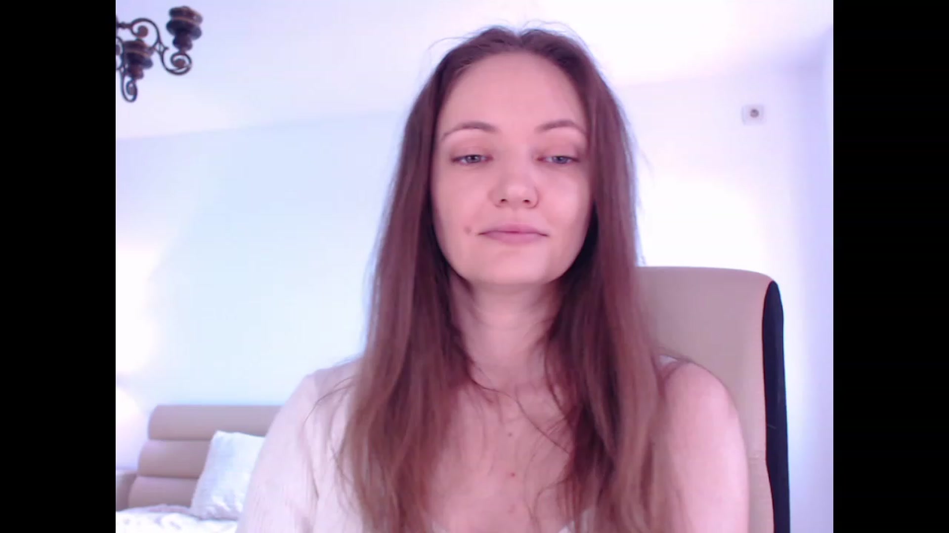 Gallery image thumbnail from AddictiveLara's myfreecams stream on, 12/12/2023, 10:26 image 3 of 20