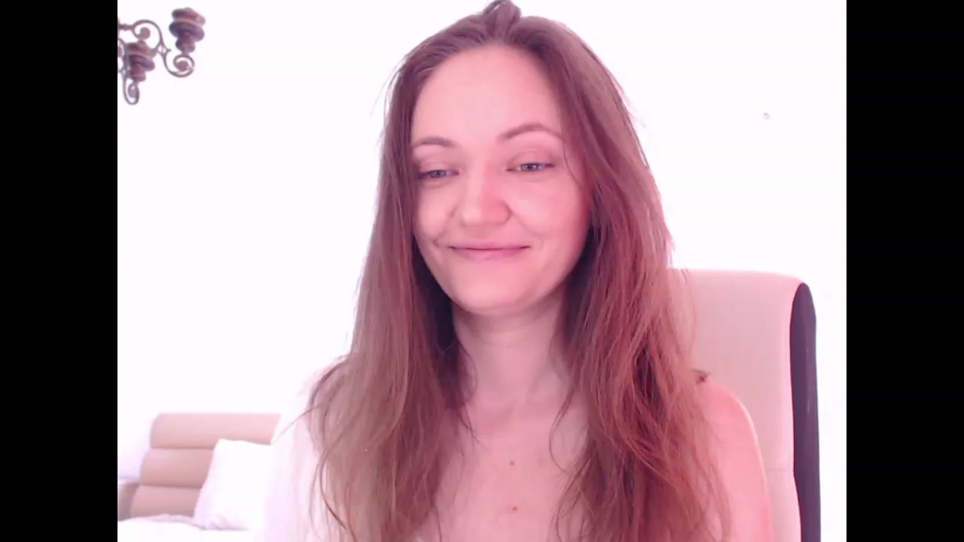 Gallery image thumbnail from AddictiveLara's myfreecams stream on, 12/12/2023, 10:26 image 17 of 20