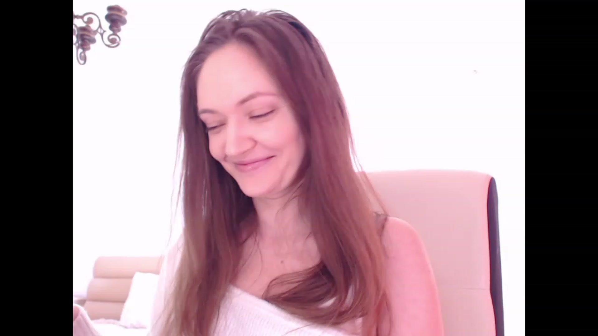Gallery image thumbnail from AddictiveLara's myfreecams stream on, 12/12/2023, 10:26 image 20 of 20