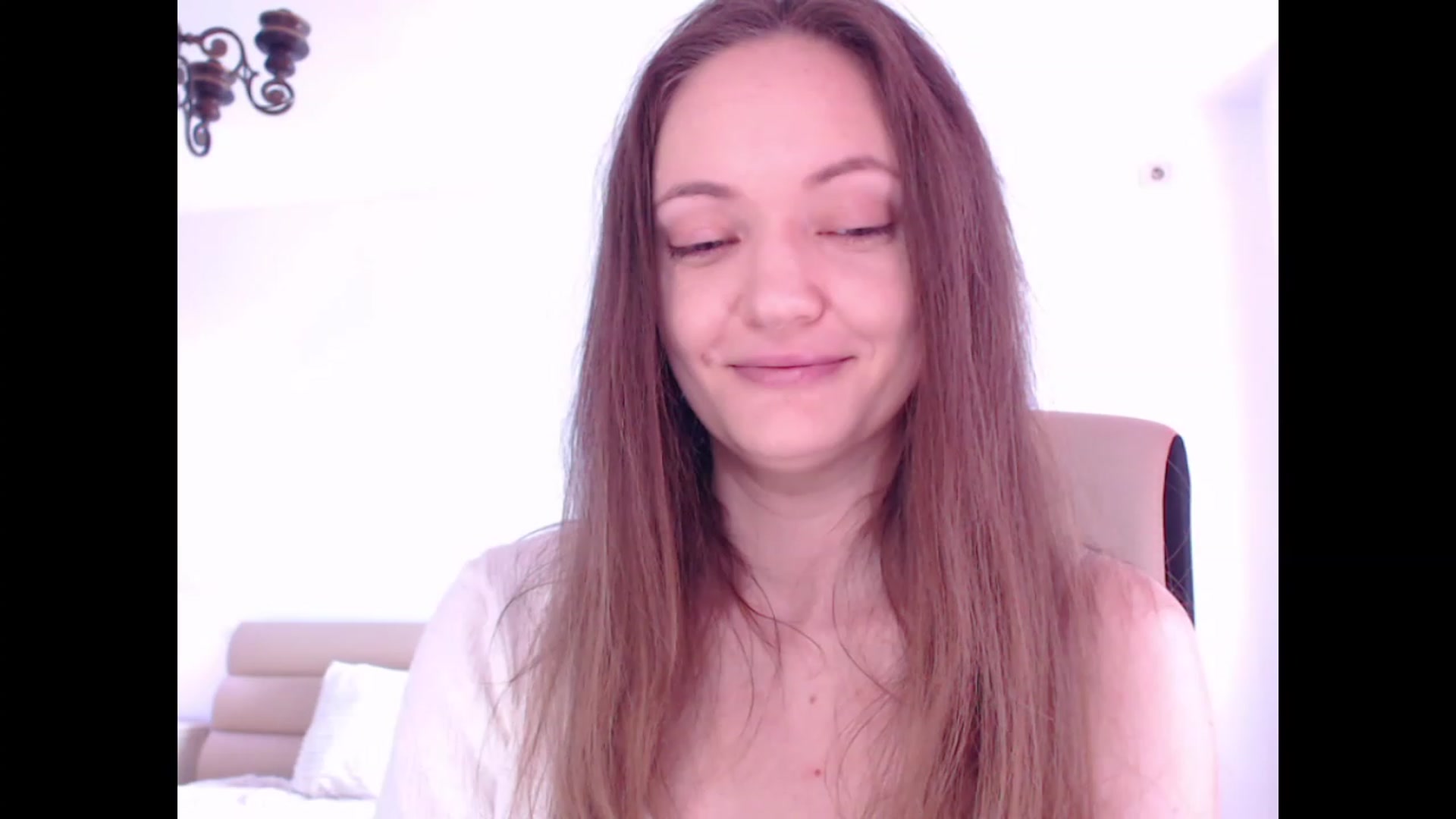 Gallery image thumbnail from AddictiveLara's myfreecams stream on, 12/12/2023, 10:26 image 1 of 20
