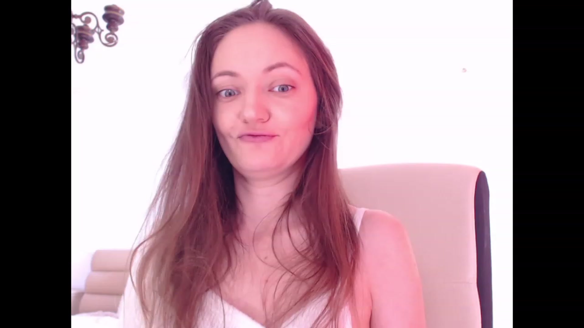 Gallery image thumbnail from AddictiveLara's myfreecams stream on, 12/12/2023, 10:26 image 16 of 20