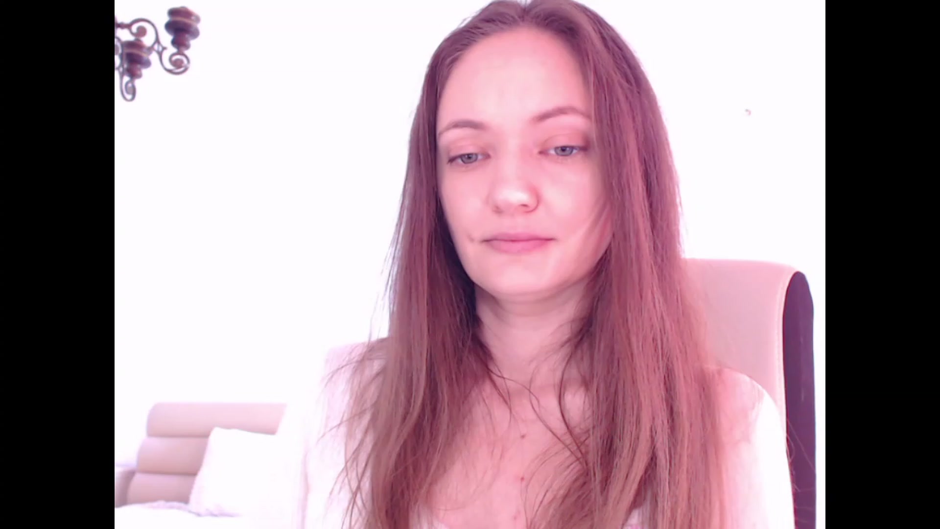 Gallery image thumbnail from AddictiveLara's myfreecams stream on, 12/12/2023, 10:26 image 5 of 20