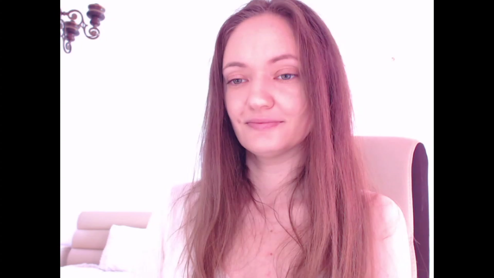 Gallery image thumbnail from AddictiveLara's myfreecams stream on, 12/12/2023, 10:26 image 6 of 20