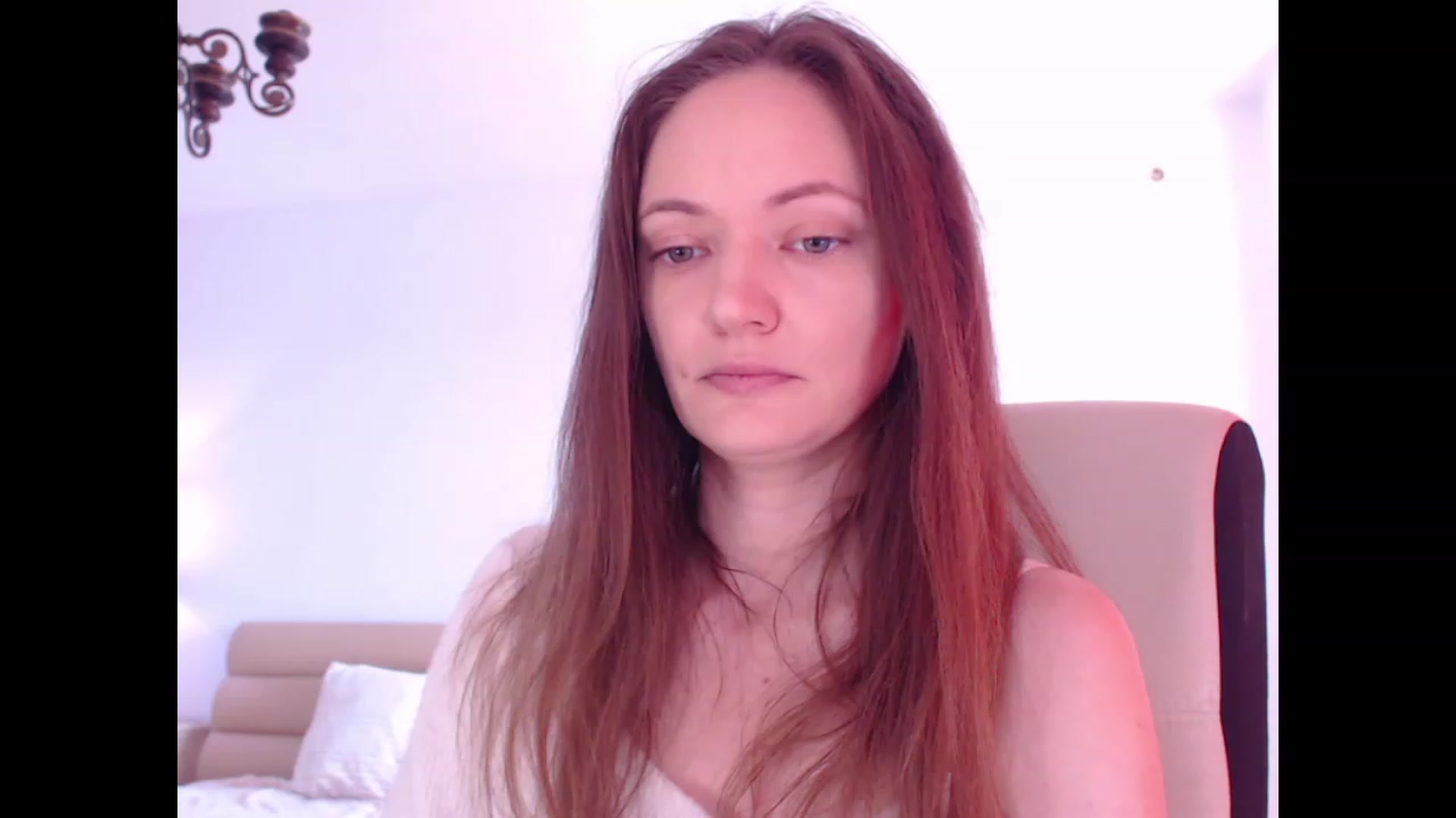 Gallery image thumbnail from AddictiveLara's myfreecams stream on, 12/12/2023, 10:26 image 10 of 20