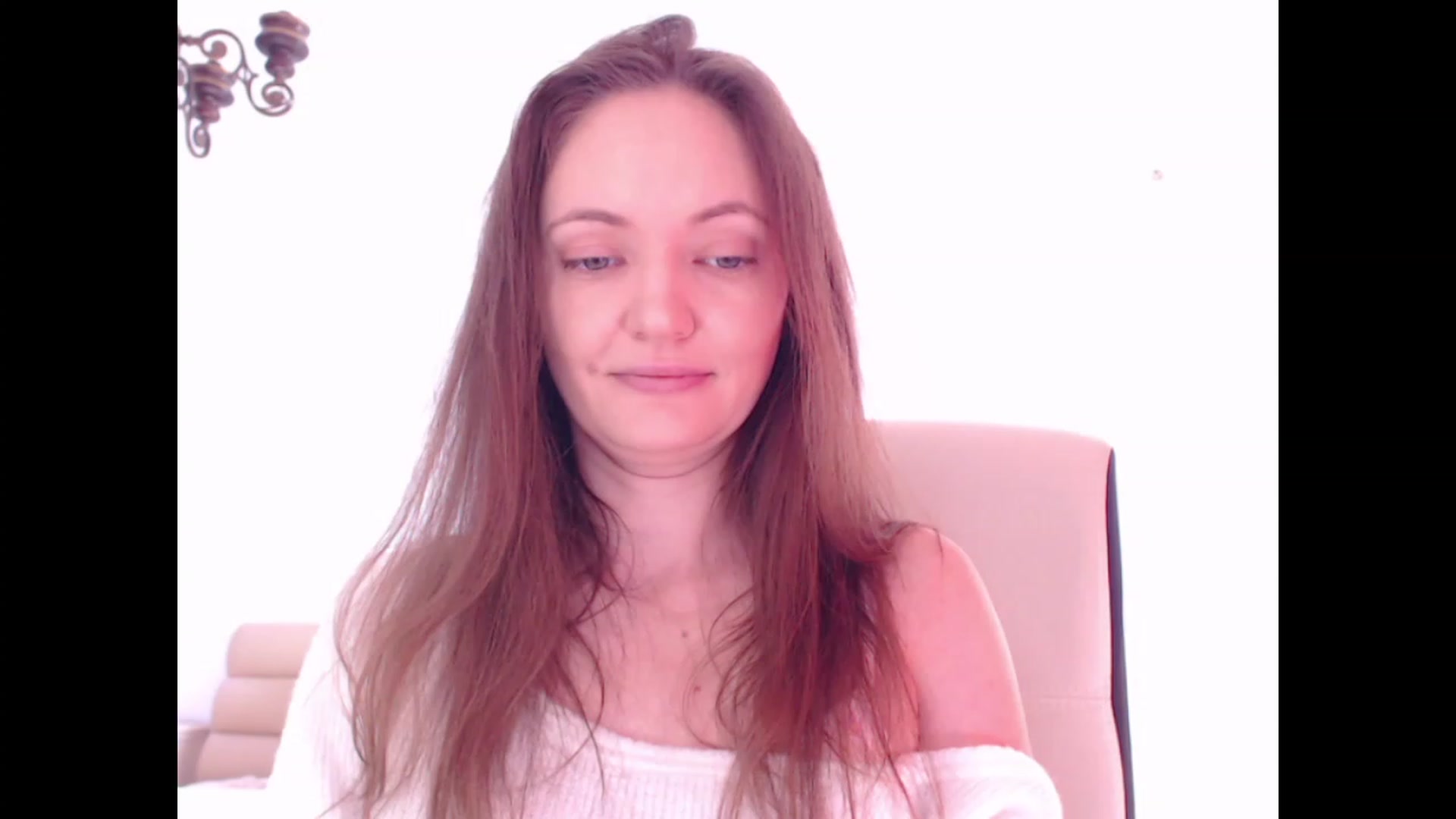 Gallery image thumbnail from AddictiveLara's myfreecams stream on, 12/12/2023, 10:26 image 18 of 20