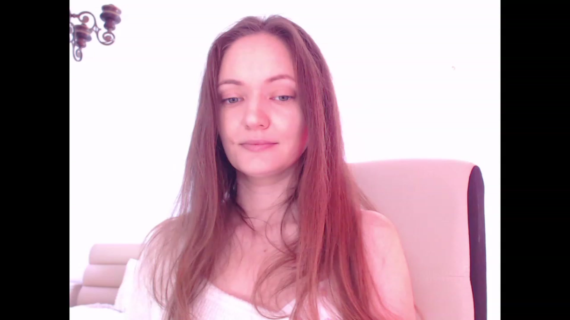 Gallery image thumbnail from AddictiveLara's myfreecams stream on, 12/12/2023, 10:26 image 9 of 20