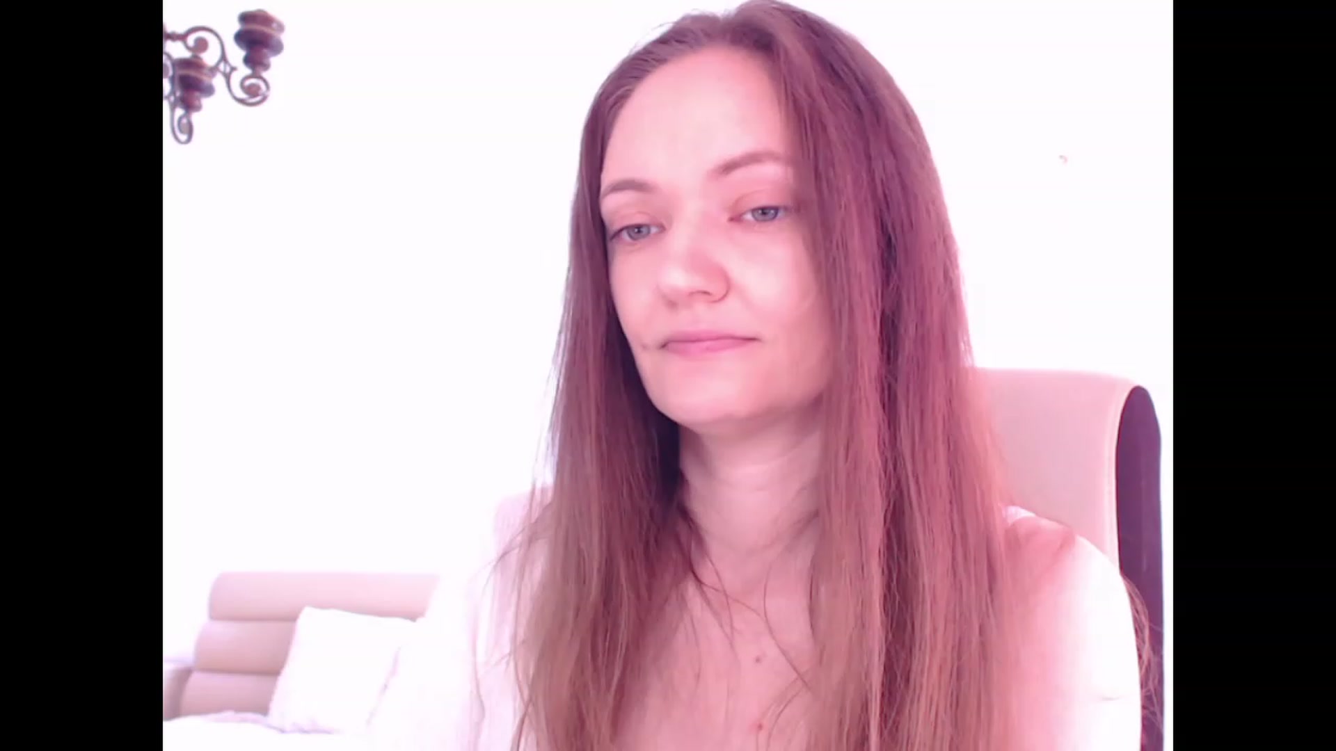 Gallery image thumbnail from AddictiveLara's myfreecams stream on, 12/12/2023, 10:26 image 7 of 20