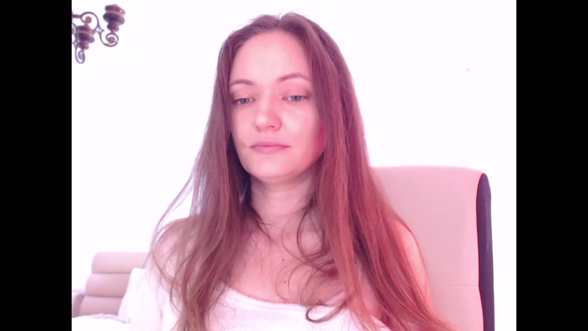 Gallery image thumbnail from AddictiveLara's myfreecams stream on, 12/12/2023, 10:26 image 8 of 20
