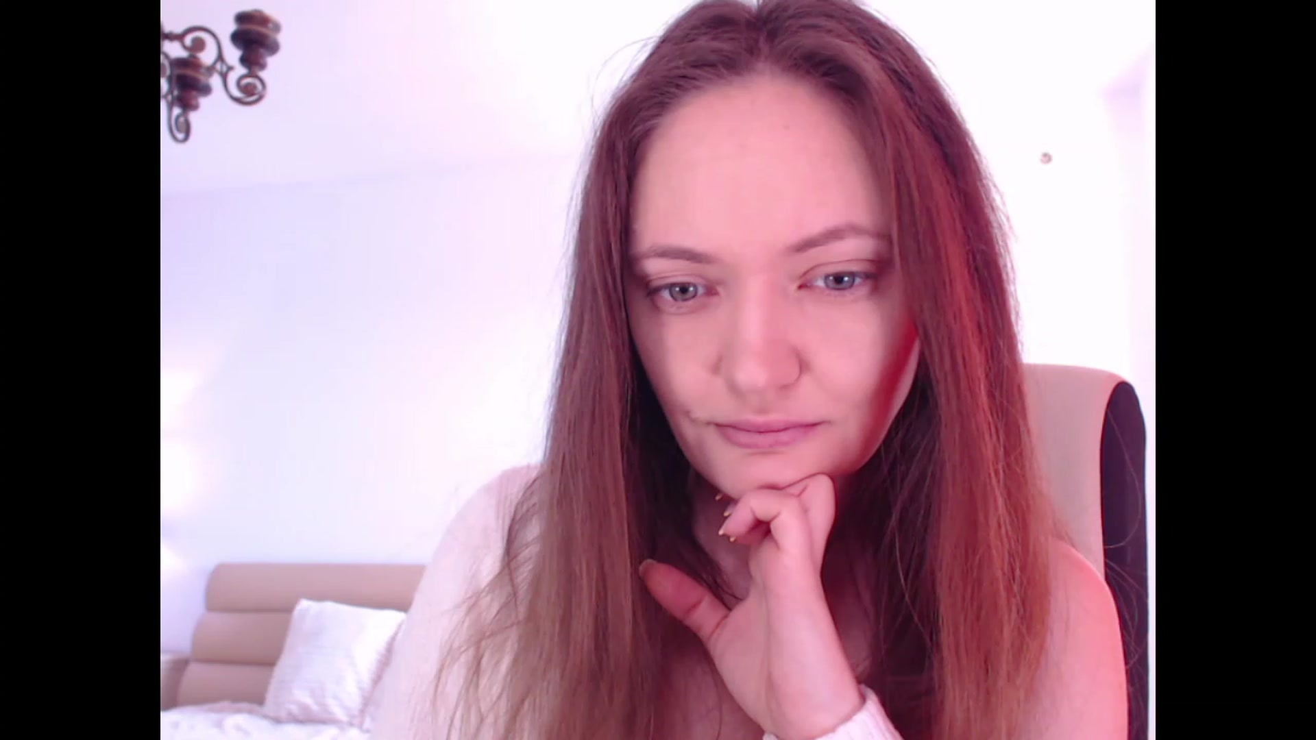 Gallery image thumbnail from AddictiveLara's myfreecams stream on, 12/12/2023, 10:26 image 11 of 20