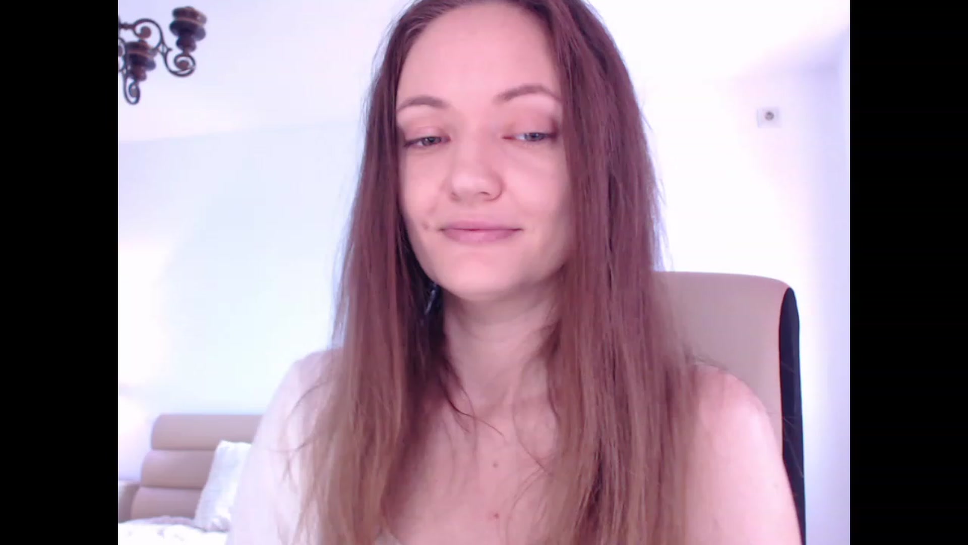 Gallery image thumbnail from AddictiveLara's myfreecams stream on, 12/12/2023, 10:26 image 2 of 20