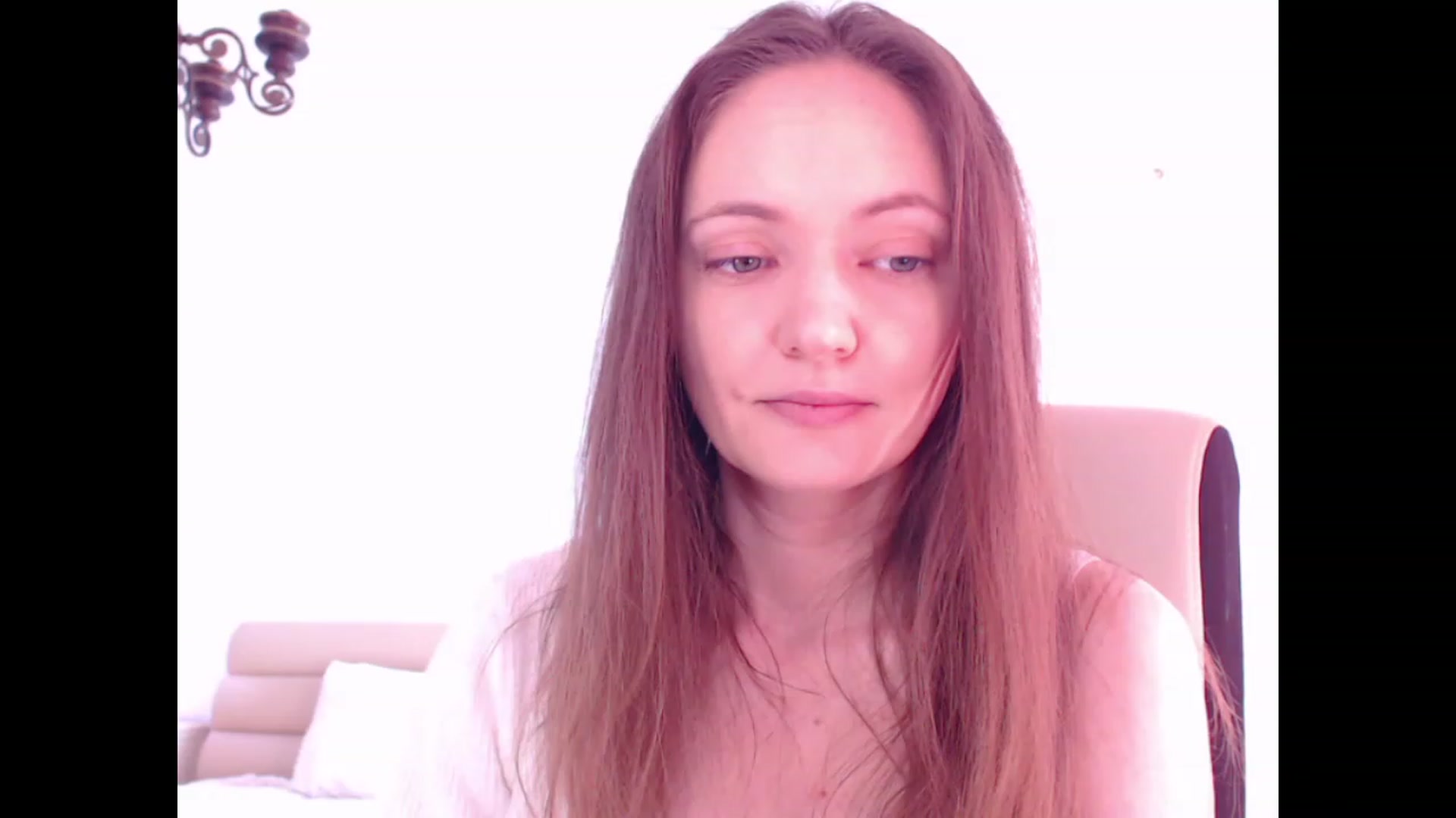 Gallery image thumbnail from AddictiveLara's myfreecams stream on, 12/12/2023, 10:26 image 4 of 20