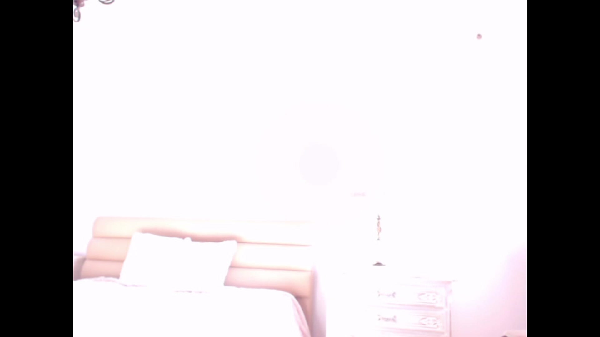 Gallery image thumbnail from AddictiveLara's myfreecams stream on, 12/12/2023, 11:49 image 15 of 20