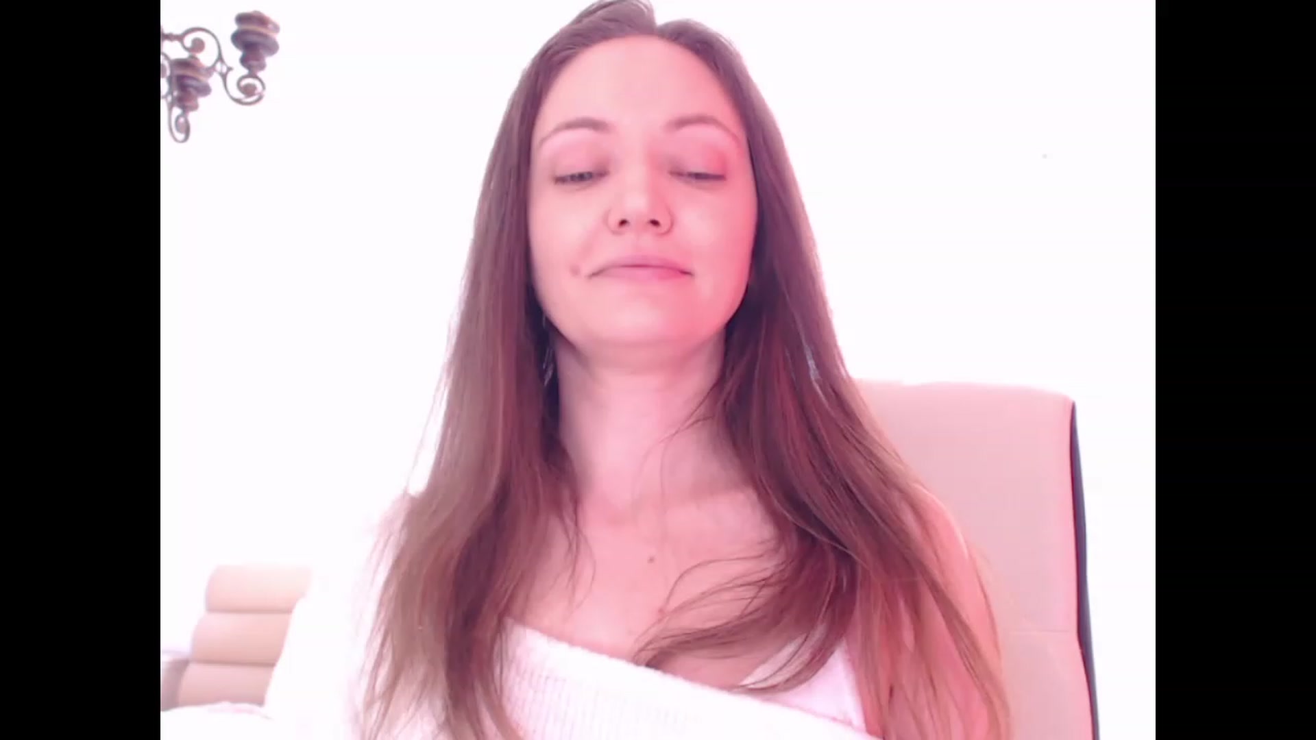 Gallery image thumbnail from AddictiveLara's myfreecams stream on, 12/12/2023, 11:49 image 1 of 20