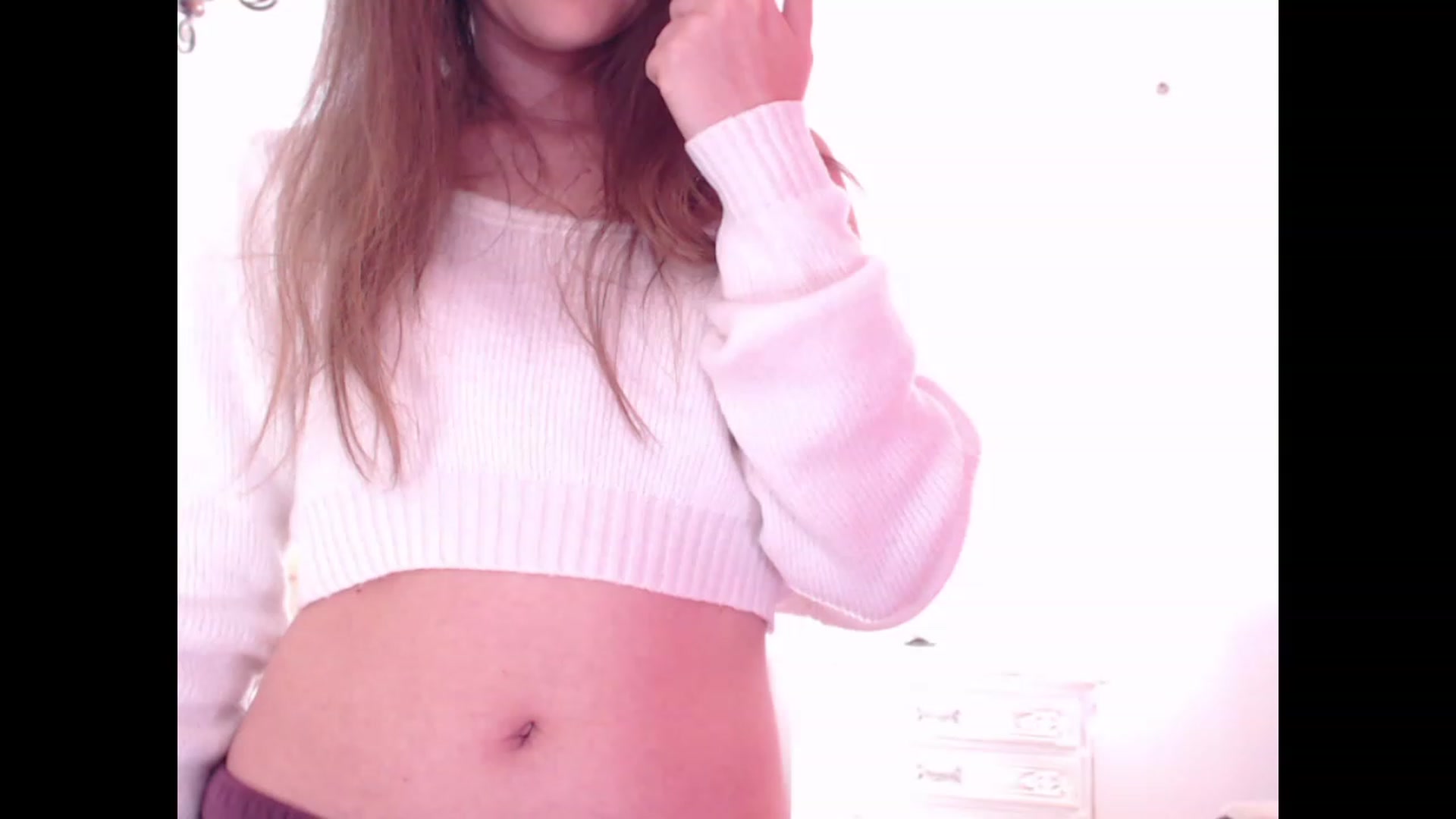 Gallery image thumbnail from AddictiveLara's myfreecams stream on, 12/12/2023, 11:49 image 14 of 20