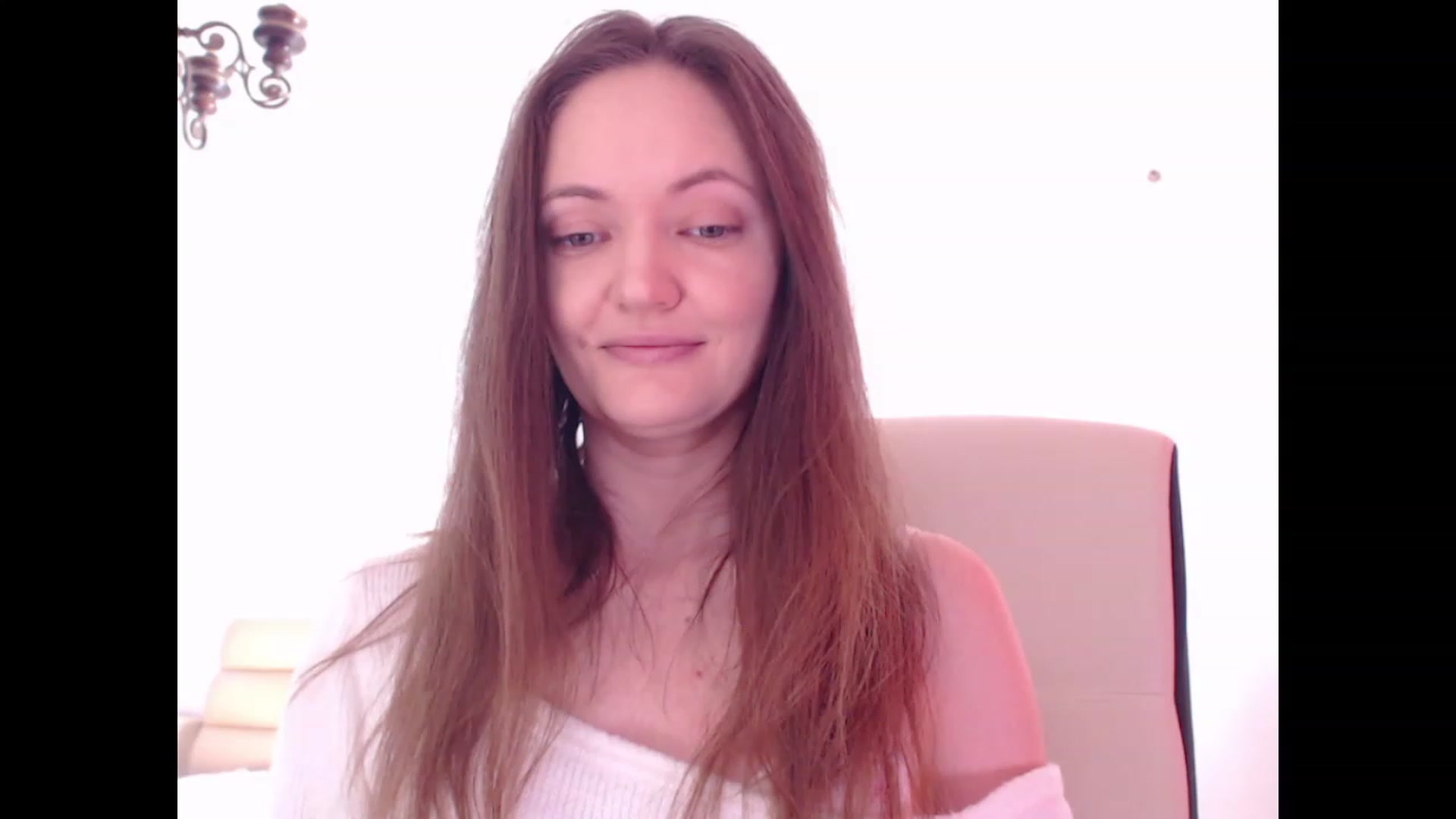 Gallery image thumbnail from AddictiveLara's myfreecams stream on, 12/12/2023, 11:49 image 19 of 20