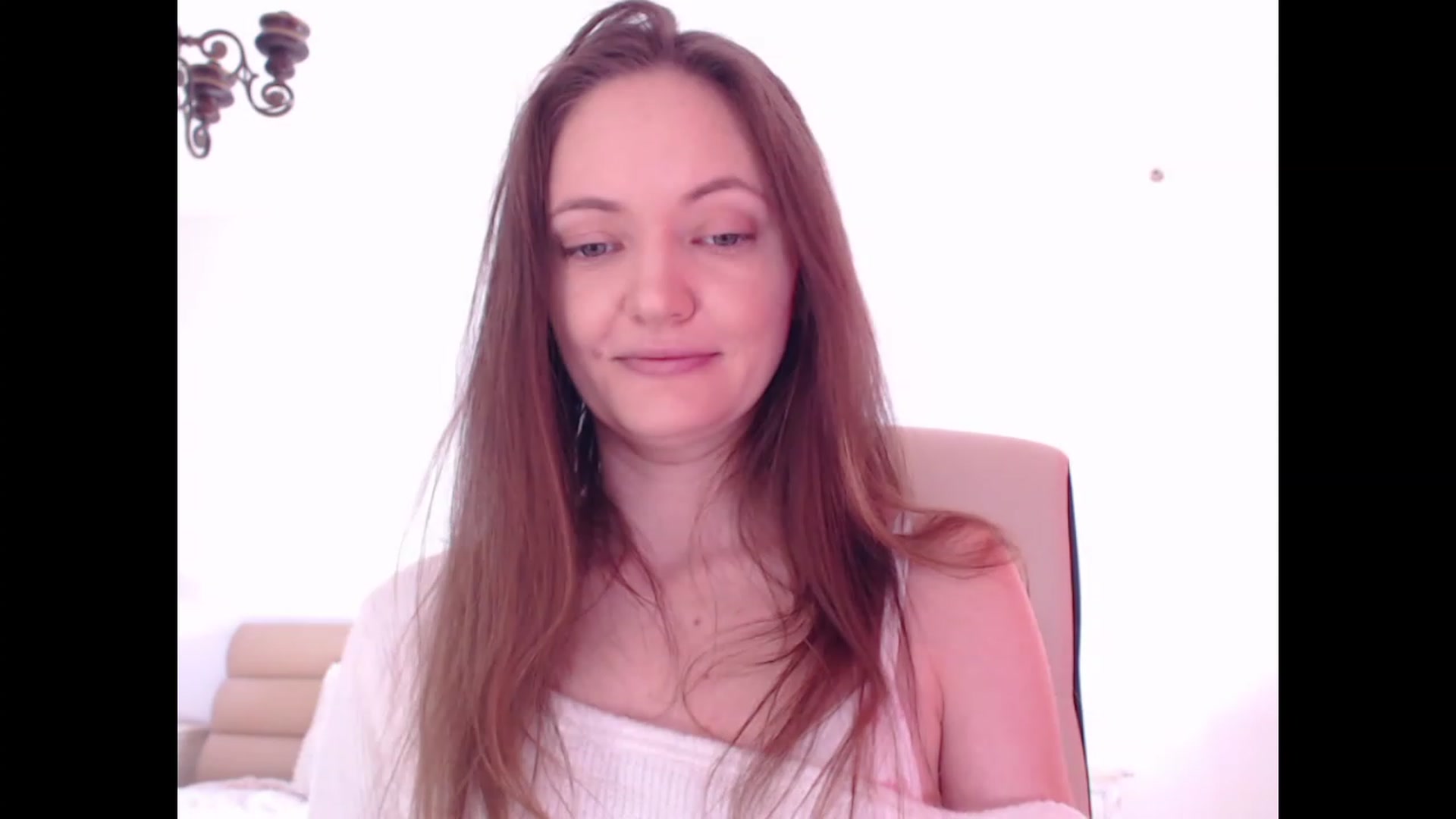 Gallery image thumbnail from AddictiveLara's myfreecams stream on, 12/12/2023, 11:49 image 5 of 20
