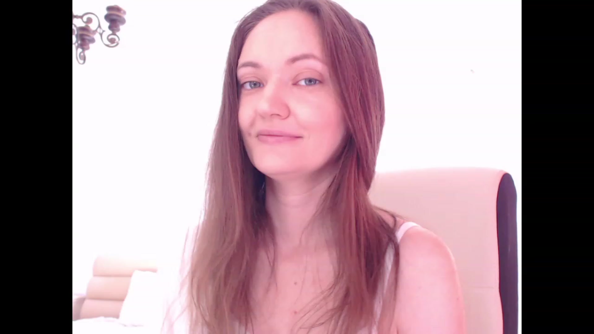 Gallery image thumbnail from AddictiveLara's myfreecams stream on, 12/12/2023, 11:49 image 3 of 20